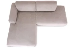 New Loungebank Elore Elementen Banken|Loungebanken