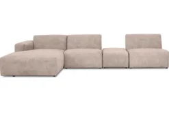 Online Loungebank Elore Elementen Banken|Loungebanken