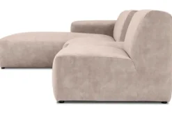 Online Loungebank Elore Elementen Banken|Loungebanken