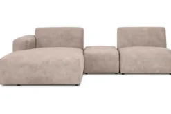 New Loungebank Elore Elementen Banken|Loungebanken