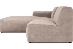 New Loungebank Elore Elementen Banken|Loungebanken