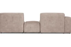 New Loungebank Elore Elementen Banken|Loungebanken