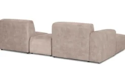 New Loungebank Elore Elementen Banken|Loungebanken