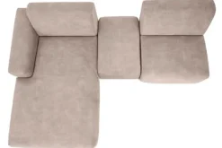 New Loungebank Elore Elementen Banken|Loungebanken