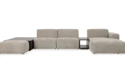 Online Loungebank Elore Elementen Banken|Loungebanken