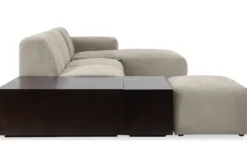 Online Loungebank Elore Elementen Banken|Loungebanken