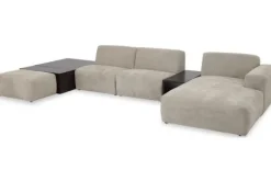 Online Loungebank Elore Elementen Banken|Loungebanken