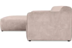 New Loungebank  Elore Elementen Banken|Loungebanken