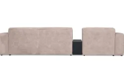 New Loungebank  Elore Elementen Banken|Loungebanken