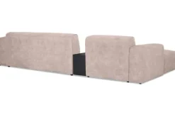 New Loungebank  Elore Elementen Banken|Loungebanken