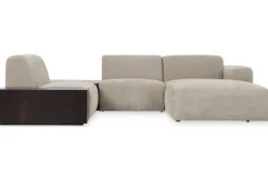 Elementen Banken|Loungebanken-Cozy Comfort Loungebank Elore