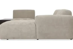 Elementen Banken|Loungebanken-Cozy Comfort Loungebank Elore