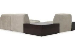 Elementen Banken|Loungebanken-Cozy Comfort Loungebank Elore