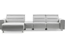 Clearance Loungebank Emily | Loungebanken