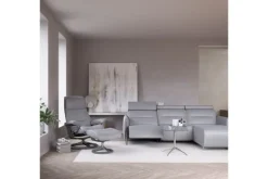 Clearance Loungebank Emily | Loungebanken