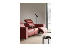 Clearance Loungebank Emily | Loungebanken