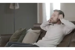 Clearance Loungebank Emily | Loungebanken