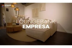 Outlet Loungebank Empresa Loungebanken
