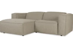 Outlet Loungebank Empresa Loungebanken