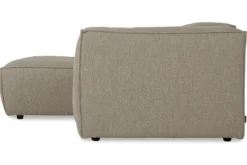 Outlet Loungebank Empresa Loungebanken