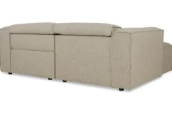 Outlet Loungebank Empresa Loungebanken