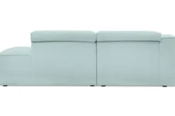 New Loungebank Empresa Loungebanken