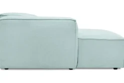 New Loungebank Empresa Loungebanken