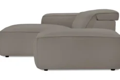 New Loungebank Empresa Loungebanken