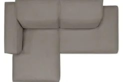 New Loungebank Empresa Loungebanken