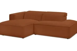 New Loungebank Empresa Loungebanken