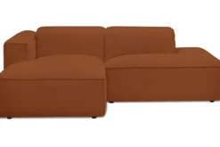 New Loungebank Empresa Loungebanken