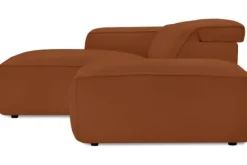 New Loungebank Empresa Loungebanken