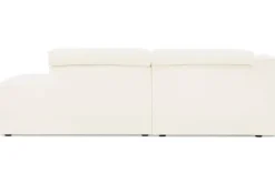 New Loungebank Empresa Loungebanken