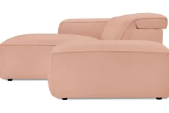 New Loungebank Empresa Loungebanken