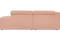 New Loungebank Empresa Loungebanken