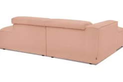 New Loungebank Empresa Loungebanken