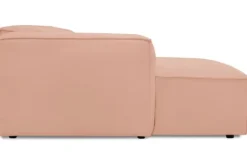 New Loungebank Empresa Loungebanken