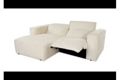 New Loungebank Empresa Loungebanken