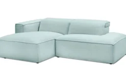 New Loungebank Empresa Loungebanken