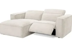 Online Loungebank Empresa Loungebanken