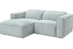 Online Loungebank Empresa Loungebanken