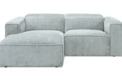 Online Loungebank Empresa Loungebanken