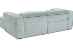 Online Loungebank Empresa Loungebanken