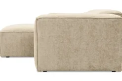 Online Loungebank Empresa Loungebanken