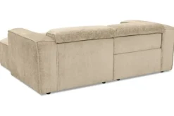 Online Loungebank Empresa Loungebanken