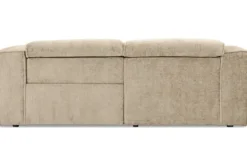 Online Loungebank Empresa Loungebanken