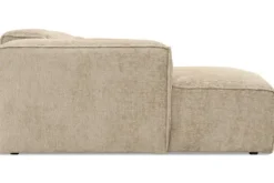 Online Loungebank Empresa Loungebanken