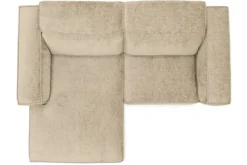 Online Loungebank Empresa Loungebanken