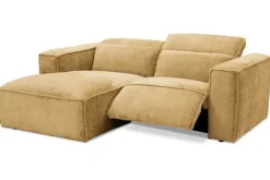 Online Loungebank Empresa Loungebanken