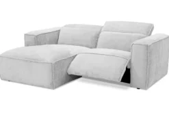 Online Loungebank Empresa Loungebanken